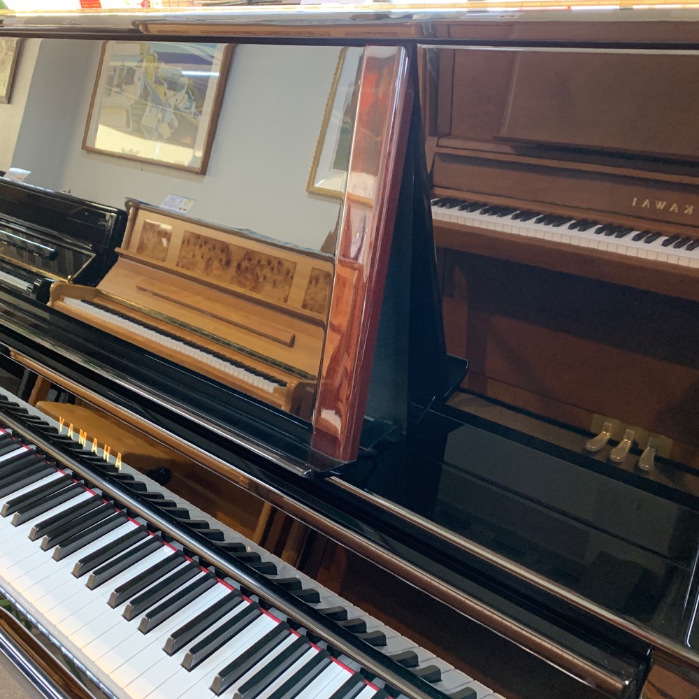 UX300通販｜中古ピアノ販売/買取:音楽館ピアノプラザ
