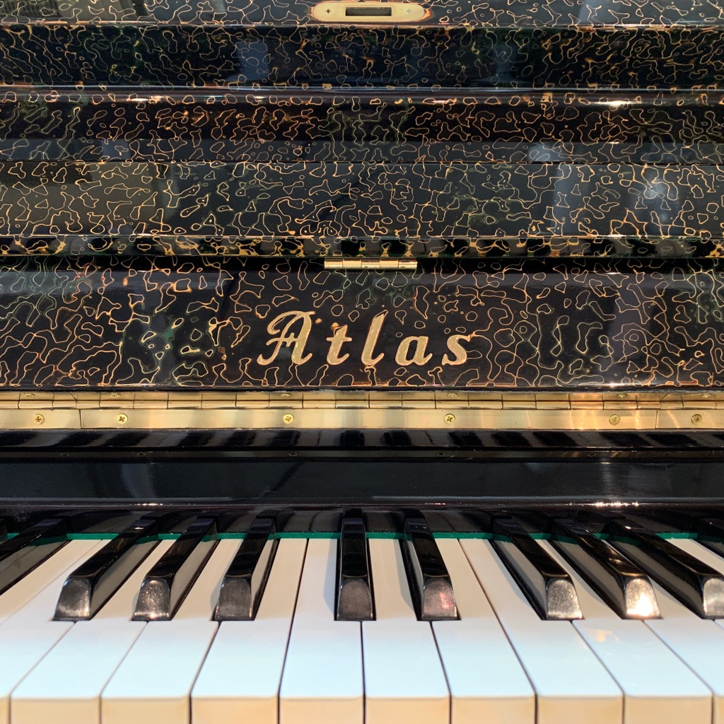 津軽通販｜中古ピアノ販売/買取:音楽館ピアノプラザ
