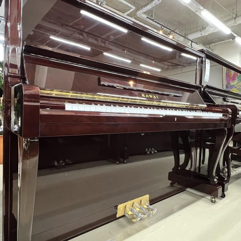 広島市内及び近郊限定　YAMAHA　Clavinova CLP-170